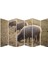 Koyun Mdf TABLO-2637 Model-B 1