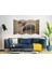 Koyun Mdf TABLO-2637 Model-B 3