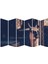 Deve Mdf TABLO-2396 Model-B 1