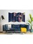 Deve Mdf TABLO-2396 Model-B 3