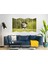 Köpek Mdf TABLO-2641 Model-B 3