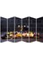 Natürmort Mdf TABLO-2835 Model-B 1