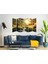 Digital Art Painting Mdf TABLO-2966 Model-B 3