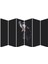 Joker Mdf TABLO-0594 Model-B 1