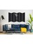Joker Mdf TABLO-0594 Model-B 3