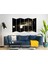 Hızlı ve Öfkeli Mdf TABLO-1304 Model-B 3