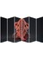Yavru Mamut Mdf TABLO-2722 Model-B 1
