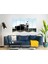 Hızlı ve Öfkeli Mdf TABLO-1298 Model-B 3