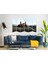 Hızlı ve Öfkeli Mdf TABLO-1299 Model-B 3