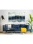 Deniz Feneri Mdf TABLO-2959 Model-B 3