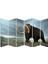Mamut Mdf TABLO-2723 Model-B 1