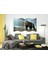 Mamut Mdf TABLO-2723 Model-B 2