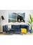 Mamut Mdf TABLO-2723 Model-B 3