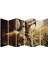 Mamut Mdf TABLO-2725 Model-B 1