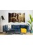 Mamut Mdf TABLO-2725 Model-B 3