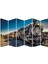 Tren Mdf TABLO-1311 Model-B 1