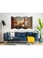 Tilki Mdf TABLO-2738 Model-B 3