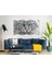 Kedi Mdf TABLO-2575 Model-B 3