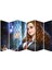 Hermony Granger Mdf TABLO-2994 Model-B 1