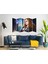 Hermony Granger Mdf TABLO-2994 Model-B 3