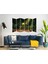 Dinozor Mdf TABLO-2408 Model-B 3