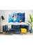Tilki Mdf TABLO-2758 Model-B 3