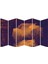 Ejderha Mdf TABLO-2422 Model-B 1