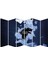 Game Of Thrones Mdf TABLO-3006 Model-B 1