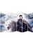 Game Of Thrones Mdf TABLO-3029 Model-B 1