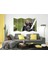 Game Of Thrones Mdf TABLO-3031 Model-B 2