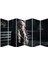 Game Of Thrones Mdf TABLO-3027 Model-B 1