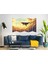 Balina Mdf TABLO-1681 Model-B 3