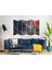 Orman Manzarası Boyama Mdf TABLO-3151 Model-B 3