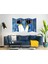 Penguen Mdf TABLO-1864 Model-B 3