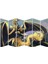 Ejderha Mdf TABLO-3465 Model-B 1