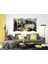 Ejderha Mdf TABLO-3465 Model-B 2