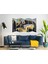 Ejderha Mdf TABLO-3465 Model-B 3
