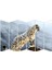 Beyaz Leopar Mdf TABLO-3491 Model-B 1