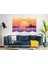 Gün Batımı Sunset Mdf TABLO-1430 Model-B 3