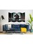 Hobbit Mdf TABLO-3069 Model-B 3