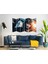 Karayip Korsanları Jack Sparrow Mdf TABLO-3071 Model-B 3