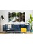 Orman Dere Mdf TABLO-2175 Model-B 3