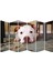 Köpek Mdf TABLO-2649 Model-B 1