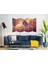 Ejderha Mdf TABLO-3439 Model-B 3