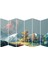 Manzara Painting Mdf TABLO-3149 Model-B 1