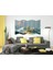 Manzara Painting Mdf TABLO-3149 Model-B 2