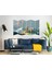 Manzara Painting Mdf TABLO-3149 Model-B 3