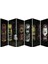 Game Of Thrones Mdf TABLO-3000 Model-B 1