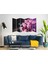 Çiçek Mdf TABLO-3464 Model-B 3