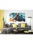 Game Of Thrones Mdf TABLO-3025 Model-B 2